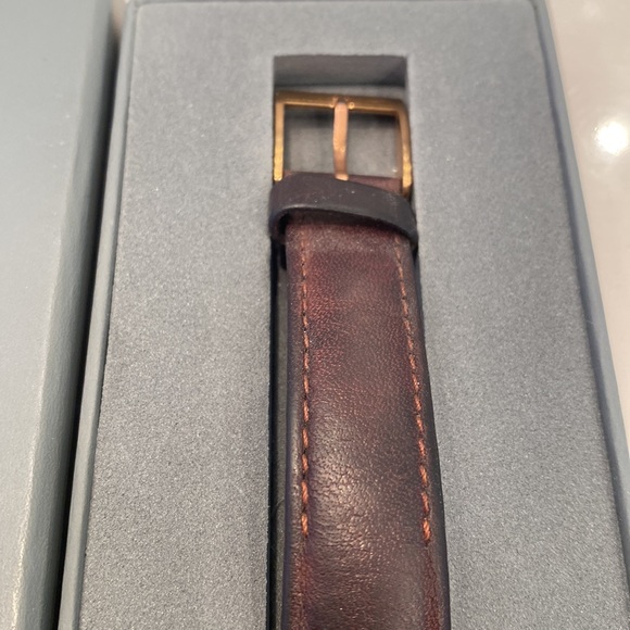 UNIFORM WARES 150 SERIES - 152 / RG02 - Picture 3 of 11